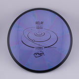 MVP Cosmic Neutron Relay 155-159g fairway driver disc golf disc