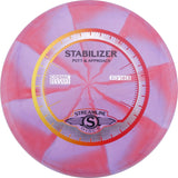 Cosmic Neutron Stabilizer 170-175g