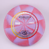 Cosmic Neutron Stabilizer 170-175g 3