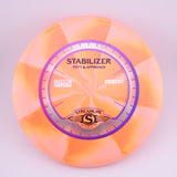 Cosmic Neutron Stabilizer 170-175g 4