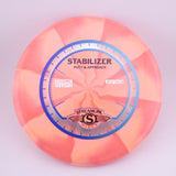 Cosmic Neutron Stabilizer 170-175g 5