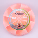 Cosmic Neutron Stabilizer 170-175g 6