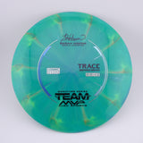 Cosmic Neutron Trace 170-175g 2