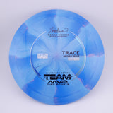  Cosmic Neutron Trace 170-175g5