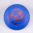 Innova DX Destroyer Distance Driver <139g disc golf disc