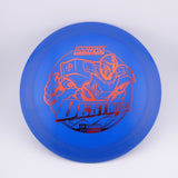 Innova DX Destroyer Distance Driver <139g disc golf disc
