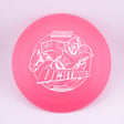 Innova DX Destroyer Distance Driver 173-175g disc golf disc