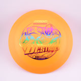 Innova DX Destroyer Distance Driver 173-175g disc golf disc