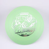 Innova DX Destroyer Distance Driver 173-175g disc golf disc
