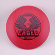 Innova DX Eagle Fairway Driver 173-175g disc golf disc