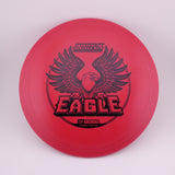 Innova DX Eagle Fairway Driver 173-175g disc golf disc