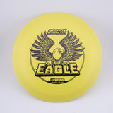 Innova DX Eagle Fairway Driver 173-175g disc golf disc