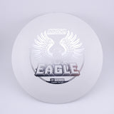 Innova DX Eagle Fairway Driver 173-175g disc golf disc