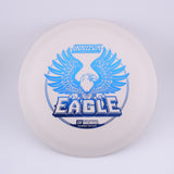 Innova DX Eagle Fairway Driver 173-175g disc golf disc