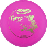 Innova DX Gator Mid-Range 173-175g disc golf disc