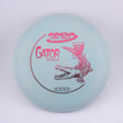 Innova DX Gator Mid-Range 173-175g disc golf disc