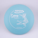Innova DX Gator Mid-Range 173-175g disc golf disc