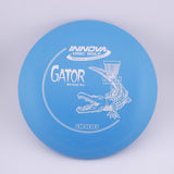 Innova DX Gator Mid-Range 173-175g disc golf disc