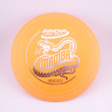 Innova DX Mamba Distance Driver 173-175g disc golf disc
