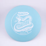 Innova DX Mamba Distance Driver 173-175g disc golf disc