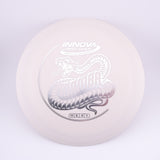 Innova DX Mamba Distance Driver 173-175g disc golf disc