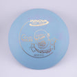 Innova DX Orc Distance Driver 173-175g disc golf disc