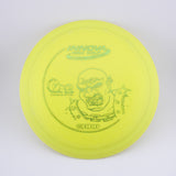 Innova DX Orc Distance Driver 173-175g disc golf disc