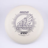 DX Proto Glow Aviar 173-175g 10