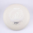 Innova DX Proto Glow Aviar 173-175g putt & approach disc disc golf disc
