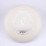 DX Proto Glow Aviar 173-175g 3