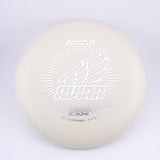 DX Proto Glow Aviar 173-175g 4