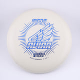 DX Proto Glow Aviar 173-175g 6