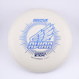 DX Proto Glow Aviar 173-175g 7