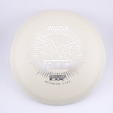 DX Proto Glow Roc Mid-Range 178-180g 1