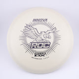 DX Proto Glow Roc Mid-Range 178-180g 10
