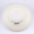 DX Proto Glow Roc Mid-Range 178-180g 2