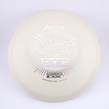 DX Proto Glow Roc Mid-Range 178-180g 2