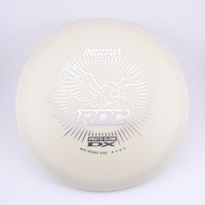 DX Proto Glow Roc Mid-Range 178-180g 2