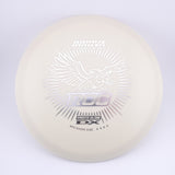 DX Proto Glow Roc Mid-Range 178-180g 3