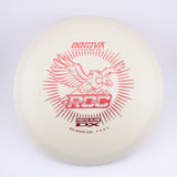 DX Proto Glow Roc Mid-Range 178-180g 5