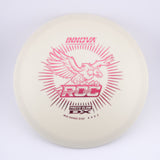 DX Proto Glow Roc Mid-Range 178-180g 6