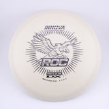 DX Proto Glow Roc Mid-Range 178-180g 7