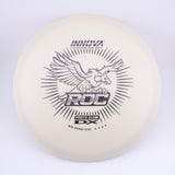 DX Proto Glow Roc Mid-Range 178-180g 8