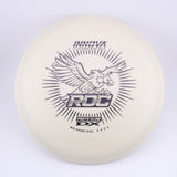 DX Proto Glow Roc Mid-Range 178-180g 9