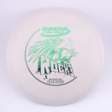 Innova DX RocX3 178-180g midrange disc golf disc