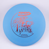 Innova DX RocX3 178-180g midrange disc golf disc