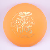 Innova DX RocX3 178-180g midrange disc golf disc