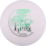 Innova DX RocX3 178-180g midrange disc golf disc