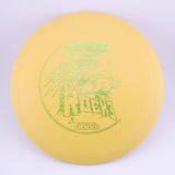Innova DX RocX3 178-180g midrange disc golf disc