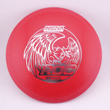 Innova DX Roc Mid-Range 180g disc golf disc